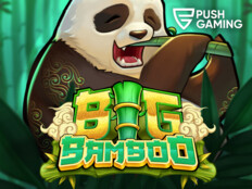 New australian casino no deposit bonus39